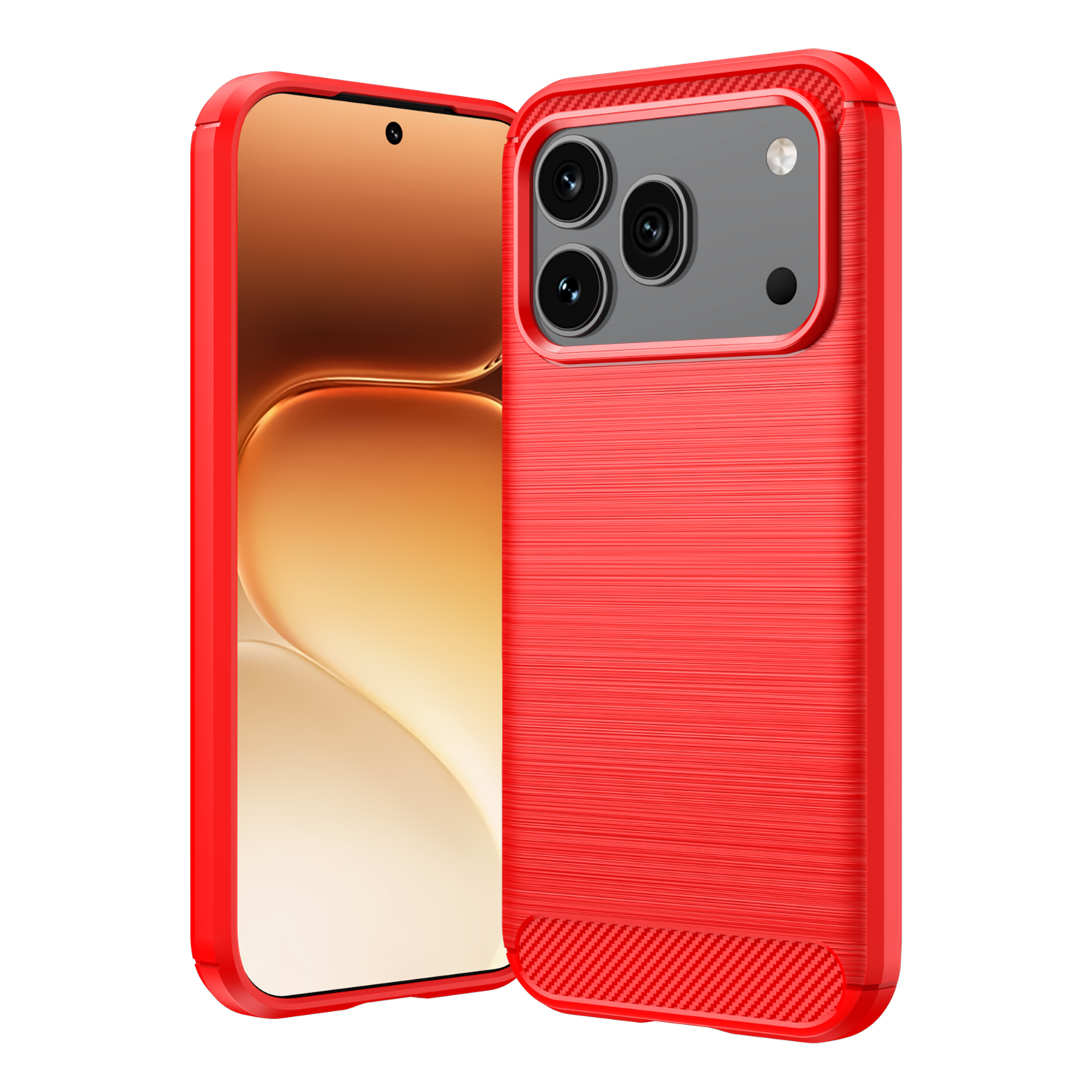 Rojo