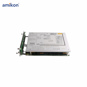 Monitor 3300/16 de calidad superior para PLC PAC y controladores dedicados - Product Image 3