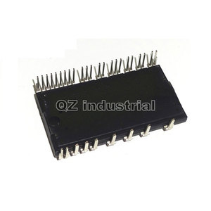 QZ深セン倉庫電子部品モジュールFSAM20S FSAM20SM60A - Product Image 2