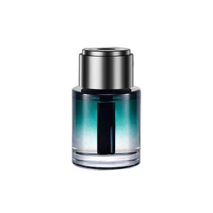 Type-<strong>c</strong> Without Essential Oil Large Capacity Car Freshener 150ml Custom Car Diffuser Luxury <strong>Perfume</strong> Smart Car Fragrance Diffuser - Product Image 6