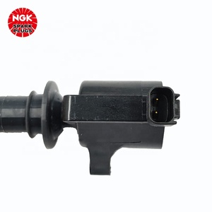 厂家直销NGK点火线圈U5089 1L8Z12029AB为福特逃逸翼虎Msd点火线圈 - Product Image 3