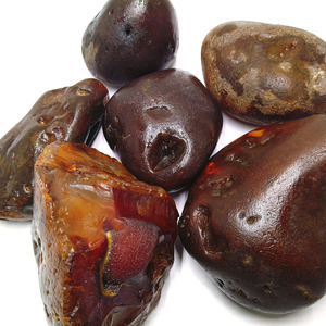 Selling Natural Rough Red <strong>Agate</strong> High Quality Madagascar Red <strong>Agate</strong> for Processing - Product Image 4
