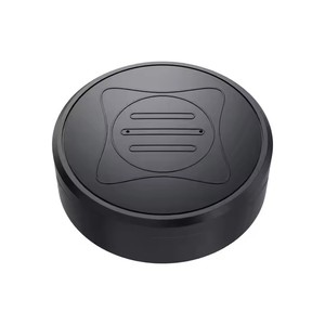GF10 Mini GPS localizzatore Beidou 2G SIM Card posizionamento in tempo reale telecomando registrazione Anti-perdita bambini speciali - Product Image 3