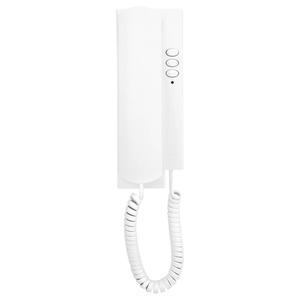 Домофон, HT 2006, белый, для системы NGV806 (9019730006) - Product Image 1
