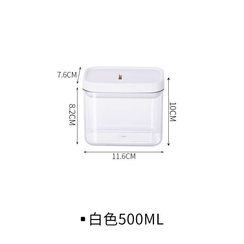 500ML