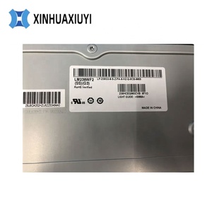23.8 Inch LM238WF2-SSG3 <strong>LCD</strong> Screen 30 Pins 75HZ <strong>Computer</strong> Parts None-touch <strong>LCD</strong> Screen <strong>Display</strong> Panel 1920*1080 FHD <strong>Monitor</strong> - Product Image 3