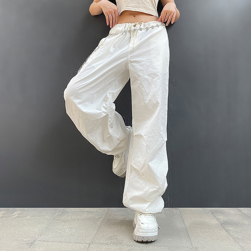 Style 6