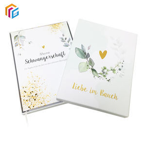 Impresión personalizada de fábrica 2025 calendario planificador de tapa dura diario cuaderno planificador Bloc de notas con marca de libro - Product Image 5