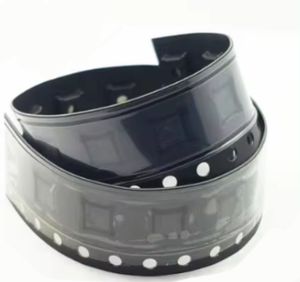 STM8S208C8T6TR Integrierte Schaltkreise (ICs) Eingebettete Mikro controller STM8 44-LQFP STM8s STM8S208 8 S208C8T6TR - Product Image 6