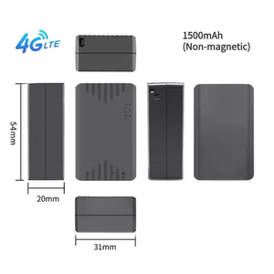 מקצועי של יצרנים acura <span class=keywords><strong>gps</strong></span> <span class=keywords><strong>Tracker</strong></span> 4g רשת משלוח מהיר מחיר סביר 1-שנה אחריות רכב נייד