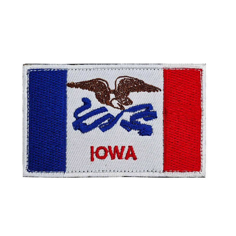 Iowa