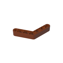 14-100g-55pcs+