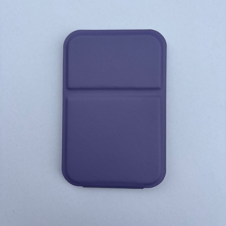 Viola 7*10,8 cm