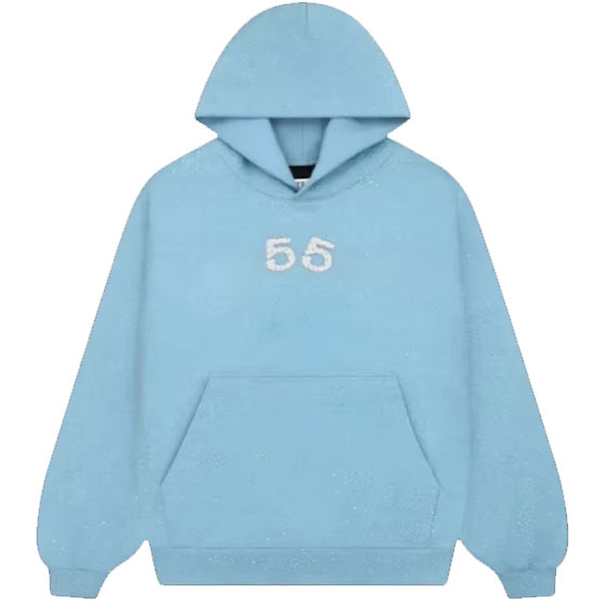 สีฟ้า