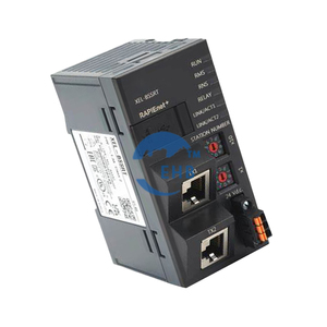 Fast Shipping Good Price <strong>Programmable</strong> <strong>Logic</strong> <strong>Control</strong> <strong>Plc</strong> XEL-BSSRH - Product Image 2