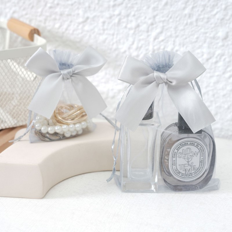 Argent