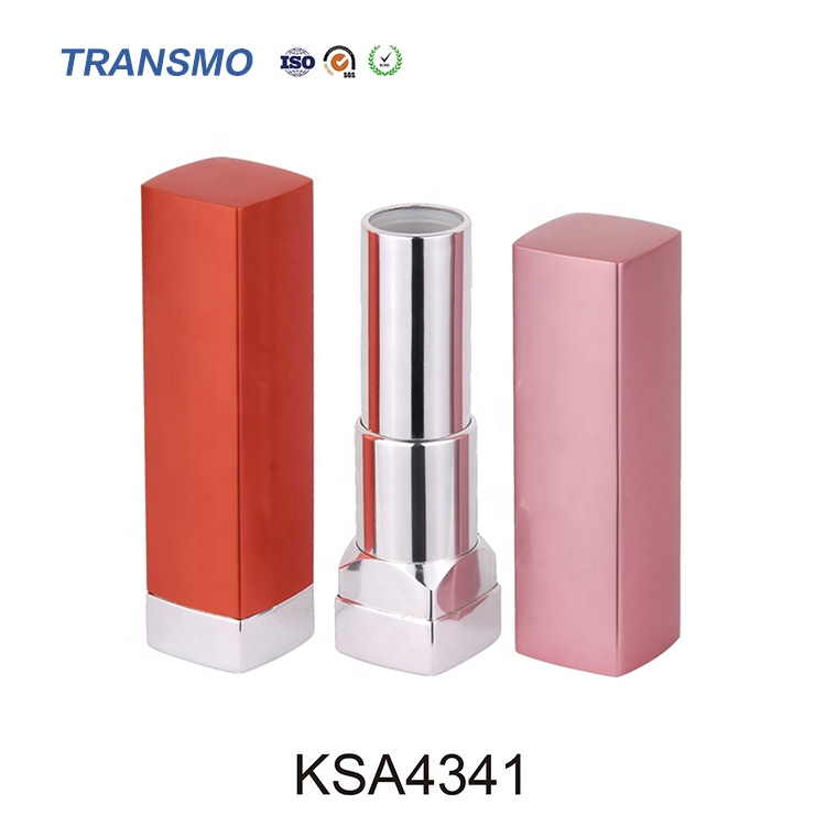 Couleur personnalisée