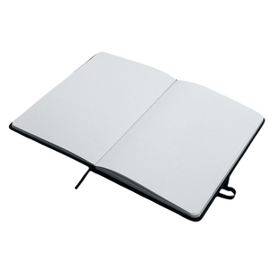 Promotional Custom Design <strong>Notebooks</strong> Leather Pocket Note Book Journal <strong>Notebook</strong> Pu Leaflet <strong>Notebook</strong> - Product Image 4