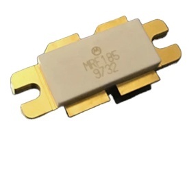 <span class=keywords><strong>MRF5015</strong></span>หลอดความถี่สูงดั้งเดิม