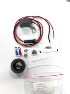 1181 ateşleme dönüşüm kiti pertronix 1181 yerine - Product Image 3