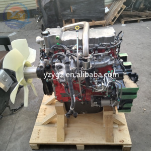 Động cơ mới cho <span class=keywords><strong>HINO</strong></span> J05E-TA J05E-TB động cơ hoàn chỉnh được sử dụng cho <span class=keywords><strong>Hino</strong></span>-j05e-complete-<span class=keywords><strong>engine</strong></span> - Product Image 5
