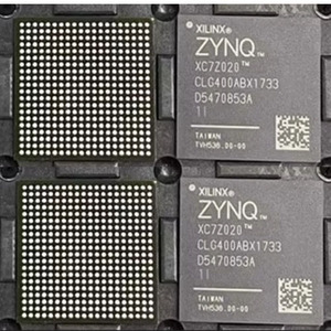 Kintex 7 XC7K410T <strong>FPGA</strong> Core Board <strong>Fpga</strong> <strong>Development</strong> <strong>Kit</strong> on Module K7 410T PCIE intex 7 - Product Image 4