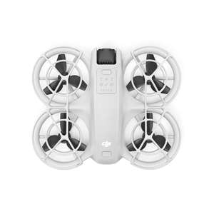DJI için orijinal Mini FPV RC-N3 RC-N2 RC2 Drone acemi gözlük ile hareket 3 kamera 10km görüntü iletim yeni stok Plasti - Product Image 4