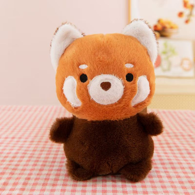 9(contact us for catalog)