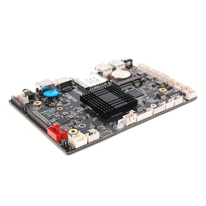 FLT3288 V1.5安卓平板电脑主板定制专业PCBA电路嵌入式Rockchip RK3288 1.8ghz四核 - Product Image 1