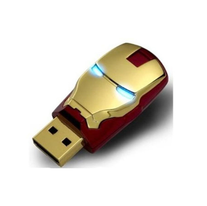 Oro