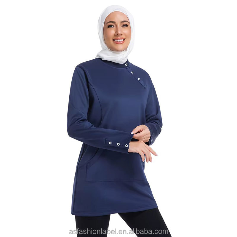 Azul
