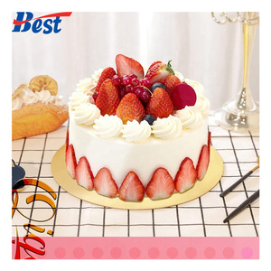 Hot bán 100% tùy chỉnh đầy màu sắc hình chữ nhật vòng bánh Hội Đồng Quản Trị - Product Image 3