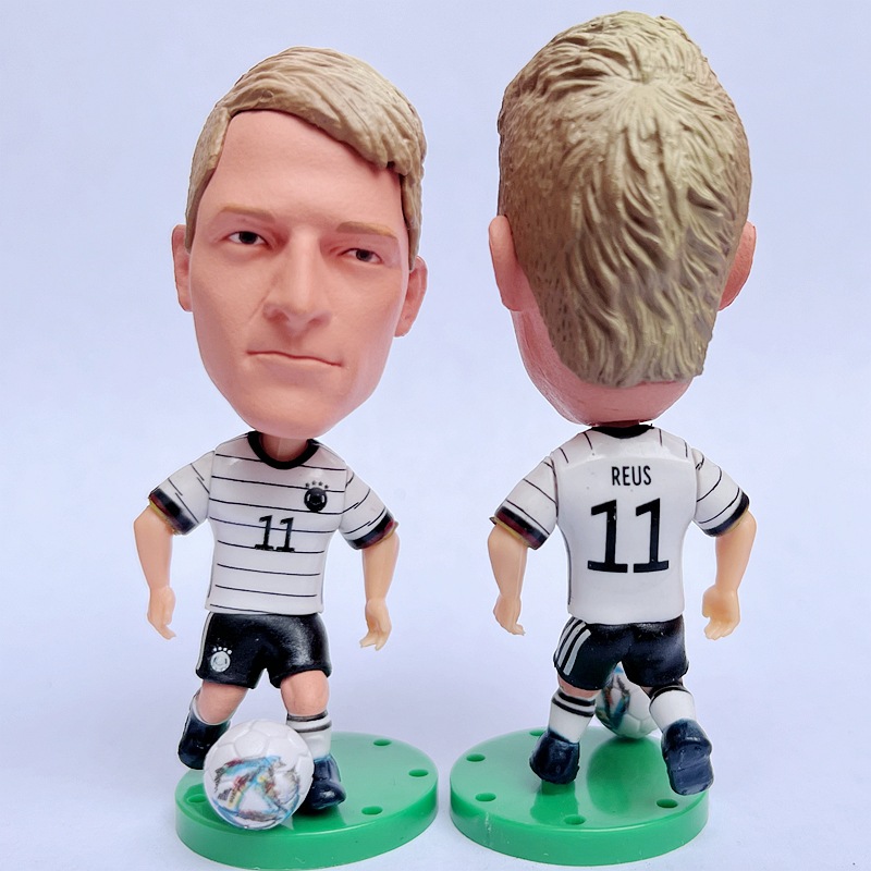 Reus