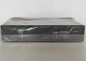High-Performance Digital Conference <strong>System</strong> <strong>Controller</strong> with USB for Cost-Effective Meeting Rooms Audio Equipment Solution