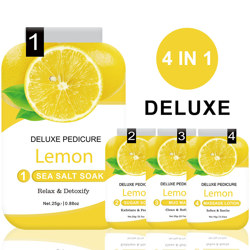 Citron