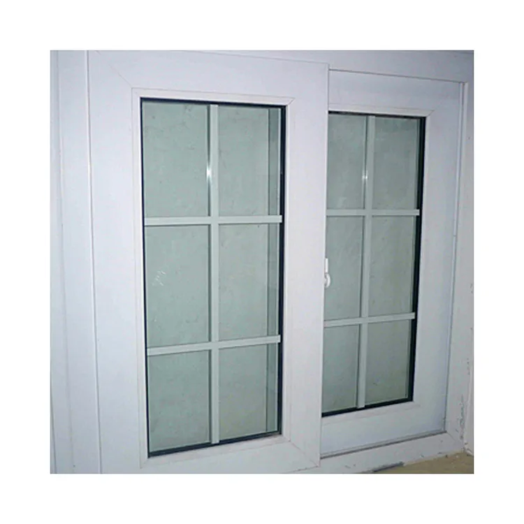 Kdsbuildings-شبكة أمان, تصميم شبكي لحماية النوافذ والأبواب من الكلوريد متعدد الفينيل
