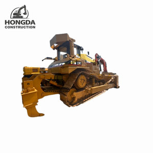 יפן השתמשה caterper d7h בולדוזר קומינס ליבת מנוע מחיר נמוך דגמים אחרים כולל d6r d8r כולל משאבת הילוכים - Product Image 6