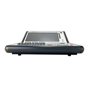 Консоль кварцевая Tiger Touch 2, контроллер Dmx Dmx512, консоль освещения, консоль освещения Dmx 512, контроллер для Dj, сценическая лампа - Product Image 3