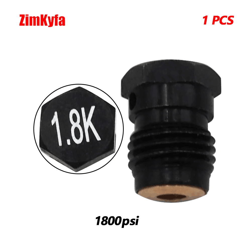 1800psi-black