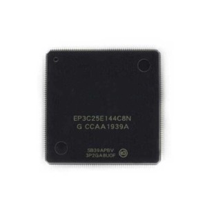 HORNG SHING nuovo e originale IRF7509TRPBF micro gps tracker chip ic chip machine programmatore mcu - Product Image 2