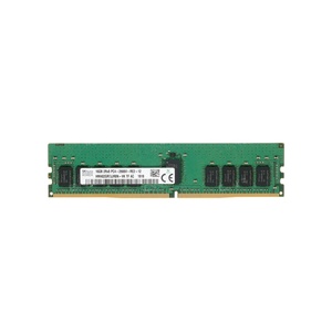 64GB DDR4 2400 ECC REG Server-Speicher HMAA8GL7AMR4N-UH
