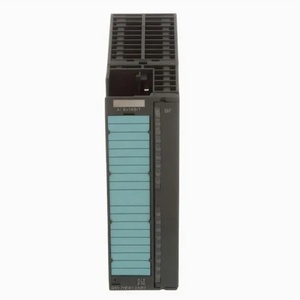 Módulo de entrada analógica 6ES7 331-7HF01-0AB0 PLC SIMATIC de entrada de 331, 14 bits, 8, nuevo módulo de controlador Industrial PLC Original - Product Image 2