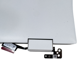 L94493-001 L94495-001 Replacement for HP <strong>Envy</strong> x360 13-ay 13z-ay LCD Display 13.3&quot; 1920X1080 <strong>LED</strong> Touch Screen Digitizer Assembly - Product Image 3