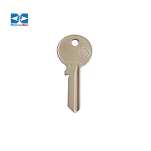 Örnek sağlamak oda anahtarı CS4 PR1 VI2 VI3 CS3 CV26 çilingir anahtar boşlukları - Product Image 5