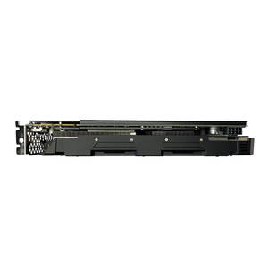 工厂出口GeForce GTX 1070Ti 8g二手游戏显卡，带256位GDDR5X内存，还有RX580 RTX3070 3080 GTX1070等。 - Product Image 4