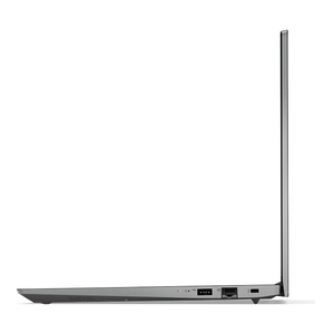 Lenovo V15ラップトップ15.6 "FHDディスプレイAMDRyzen 55500Uヘキサコアプロセッサ8GBRAM 512GB SSD HDMIRJ45数値キーパッド - Product Image 5