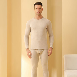 女性用サーマルアンダーウェア卸売サーマルロングジョンズセットシャツ & パンツベースレイヤー<span class=keywords><strong>w</strong></span>/レギンス/ボトムススキー/エクストリームコールド
