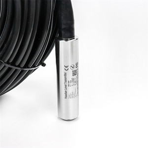 Finetek <strong>Level</strong> Switch <strong>Tank</strong> <strong>Level</strong> <strong>Sensor</strong> Non Contact Oil <strong>Tank</strong> <strong>Level</strong> Indicator - Product Image 4