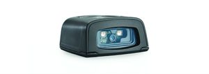 Lector de código de barras DS457, Serie de escáner de montaje fijo, mini escáner de código de barras con manos libres para solución de venta al por menor - Product Image 2