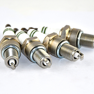 Ban Đầu Nhật Bản Laser Iridium Bugi 90919 Tự Động Bugi F6rtip - Product Image 3